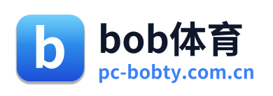 bob体育